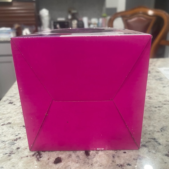 Disney’s Junior Minnie LED Projector Light Brand New NWT - Picture 5 of 5